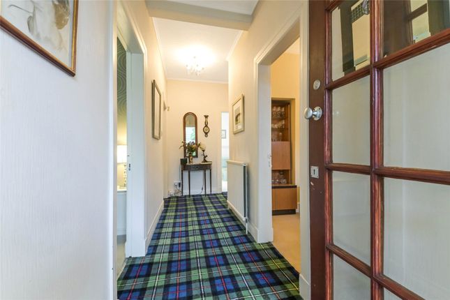 20, Boclair Road, Glasgow photo 2