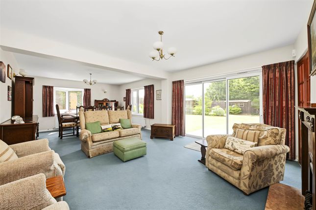 24A, Lattimore Road, Wheathampstead photo 4