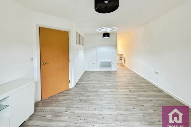 Brattice Drive, Swinton photo 4