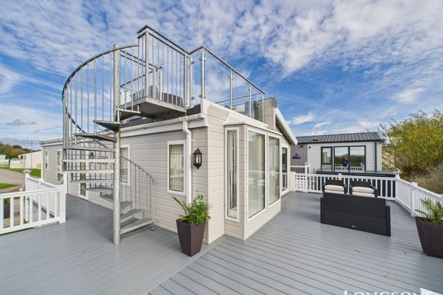 Cam02173G0 Pr0276 Still050