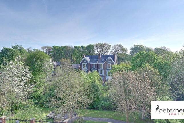 31, Sanford Court, Sunderland photo 5