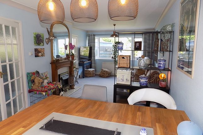 11, Croftstead Avenue,, Denstone photo 4