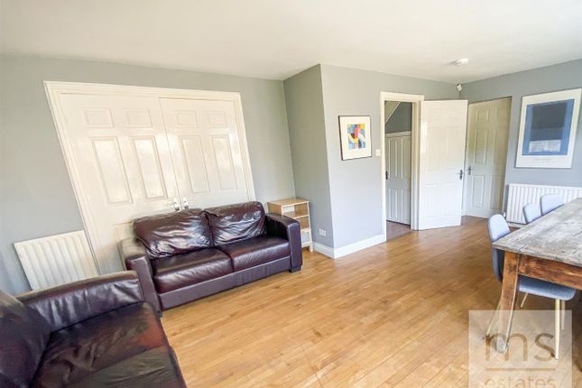 Arnesby Road, Nottingham photo 4