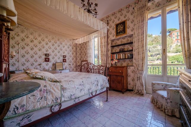 Villa for sale in Santa Margherita Ligure, Liguria, Italy
