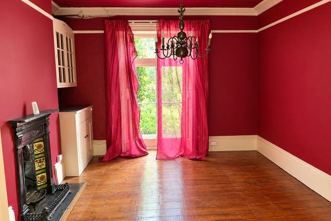 42, Maidstone Road, Kent photo 4