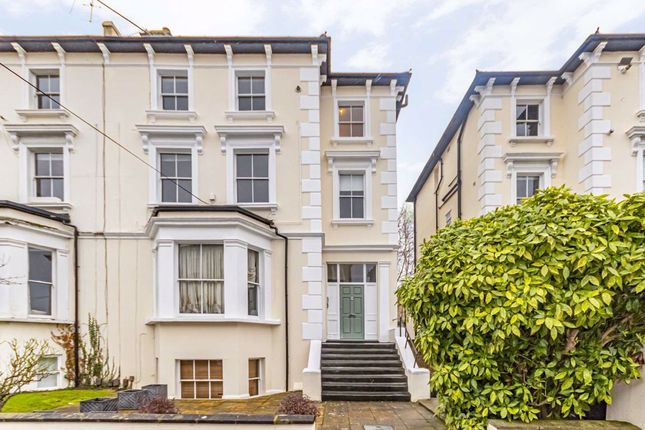 1 Bedroom Flats To Let In Surbiton Primelocation