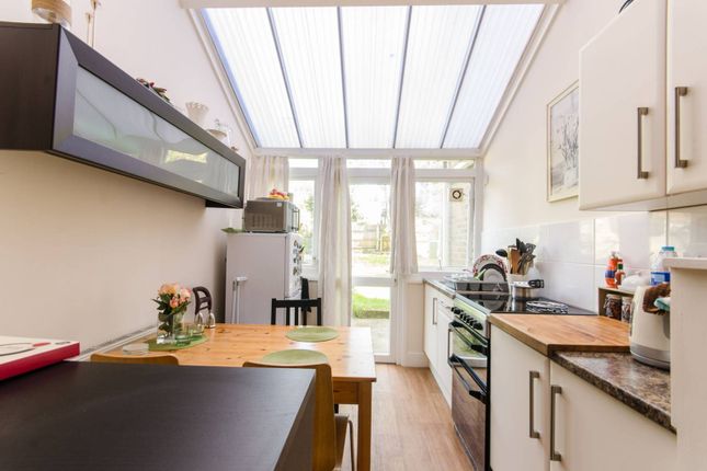 Northanger Road Streatham London Sw16 10 Bedroom Semi Detached