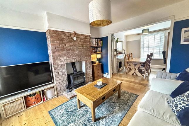51, Greatwood Terrace, Topsham photo 2