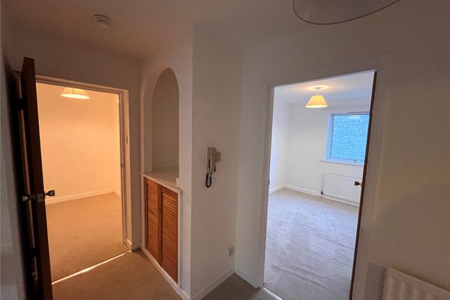 23, Mayfair Gardens, Newcastle upon Tyne photo 3