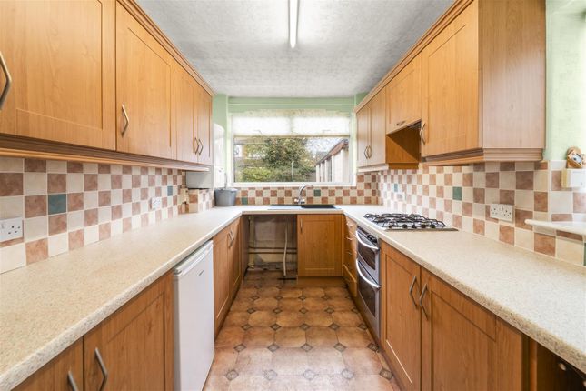 Shrewsbury Road, Sale photo 4