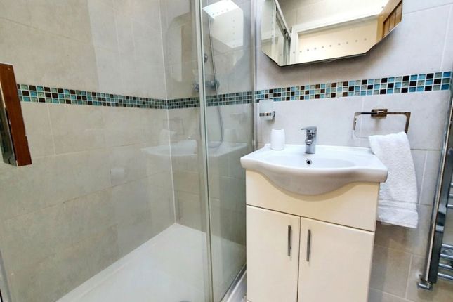 25 Northumberland Road, Harrow photo 5