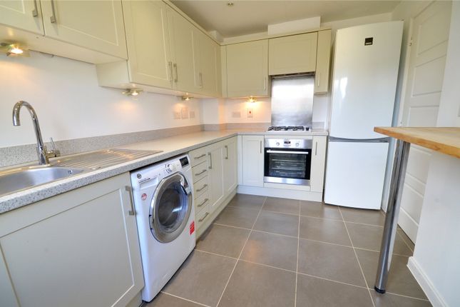 22, Greenhurst Drive, West Sussex photo 2