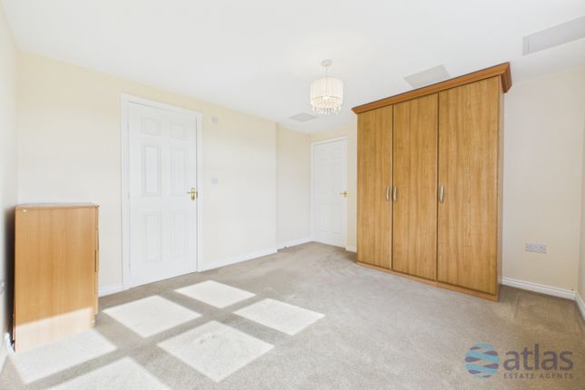 31, Carina Court, Liverpool photo 4