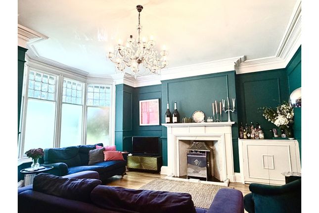 6, Hull Road, Cottingham photo 4