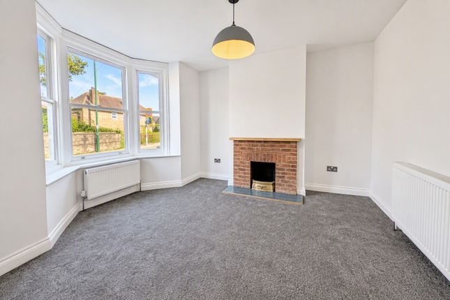 76, Chichester photo 2