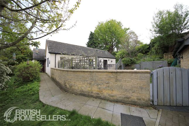 Detached house for sale in Rookery Lane, Stretton, Oakham, Rutland