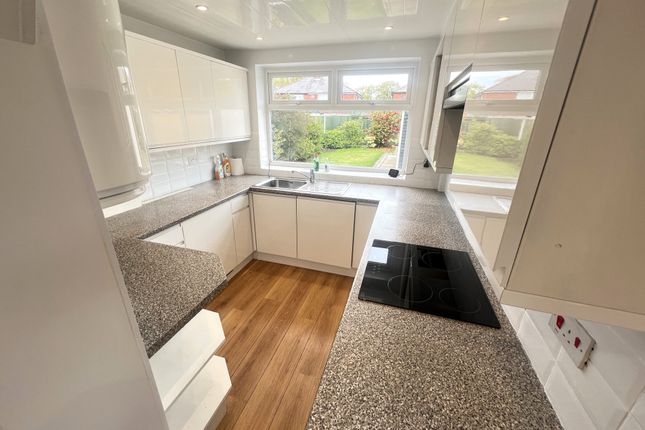 72, Kensington Avenue, Penwortham photo 4