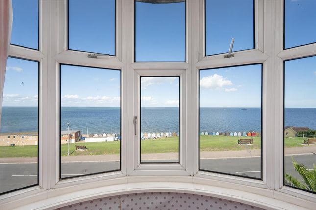 64, Western Esplanade, Herne Bay photo 4