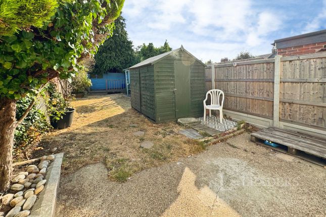 39, Key Road, Essex photo 2