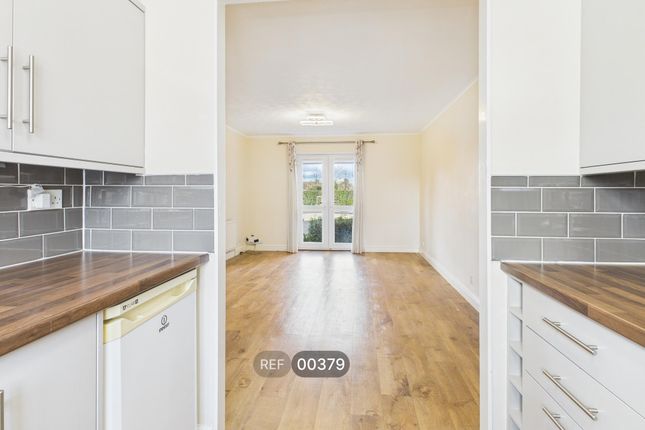 Apartment 40 Kingston Wharf, Kingston Upon Hull, City Of Kingston Upon Hull photo 4