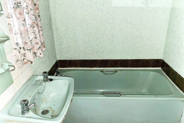 197, Ashby Road, Swadlincote photo 4