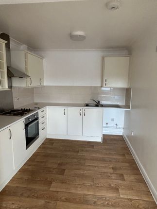 Flat 17, Junction Road, Southampton, Hampshire, SO40, Southampton photo 5