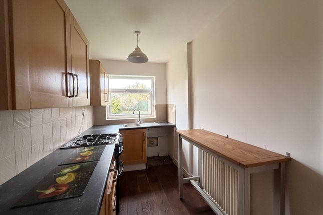 199 Hawthorn Road, Birmingham photo 2