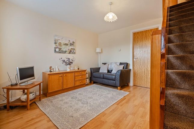 44, Loom Road, Kirkcaldy photo 3