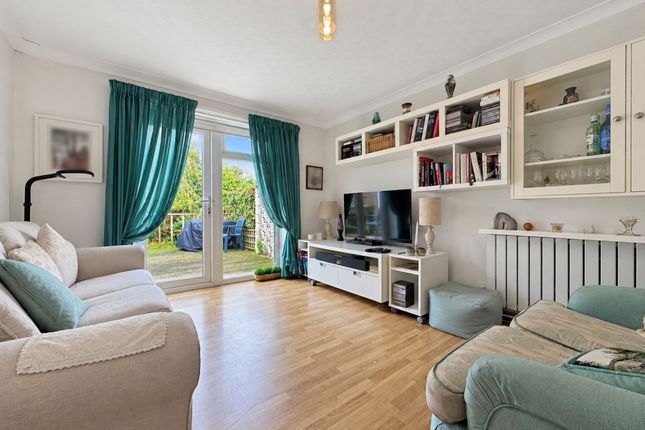 51 Bridgenorth Road, Wirral photo 2