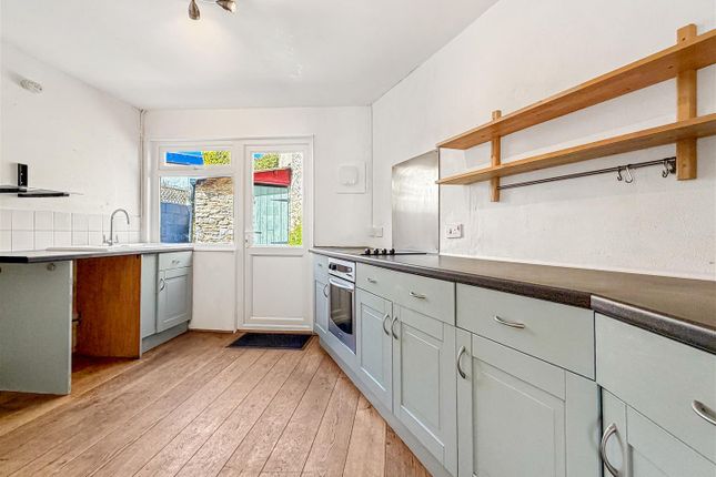 3, East Street, Newton Abbot photo 4