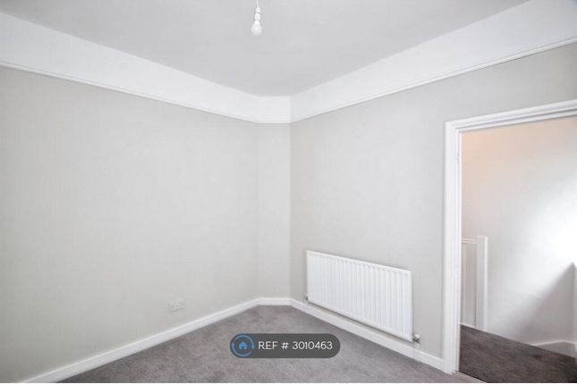Clyndu Street, Morriston, Swansea photo 5