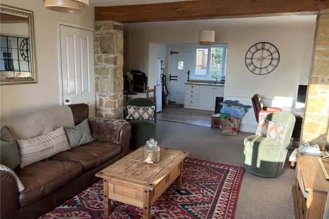 5, Ham Hill, Somerset photo 5