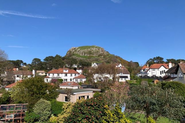 Sunny Mead, York Road, Deganwy photo 3