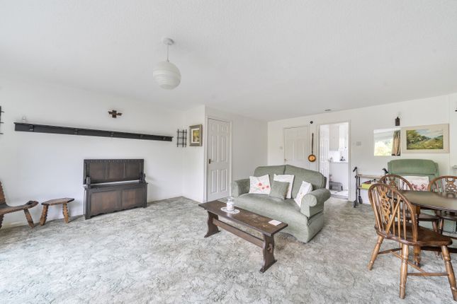 18, Selsdon Court, Chester photo 4