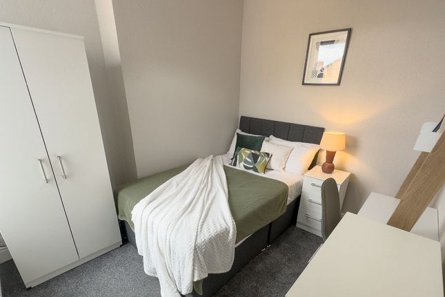 51 Connaught Road, Liverpool photo 5