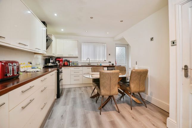 41, Rosslare Road, Stockton-On-Tees photo 2