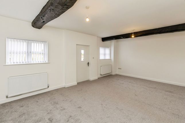 Plot 2 Thornton Barns,, Thornton Green Lane, Chester photo 3