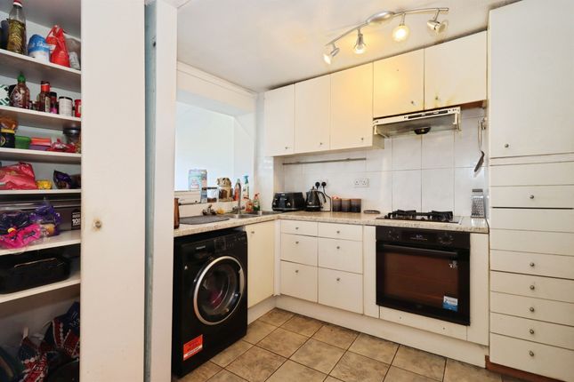 32, Sandringham Road, Bristol photo 3
