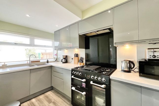 158 Tean Road, Stoke-On-Trent photo 2