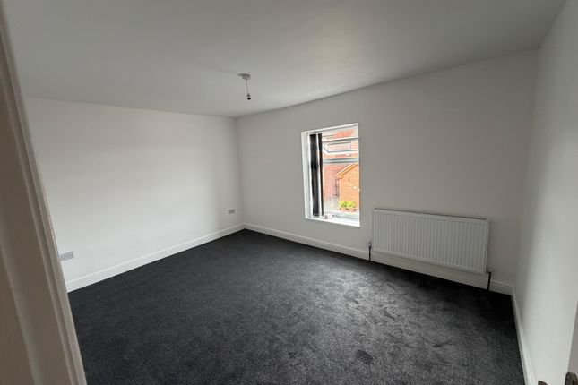 11, Wesley Street, Ilkeston photo 2