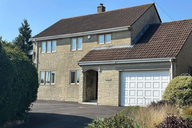5-bed house on Greystones,, Dancing Lane, Somerset, £600,000