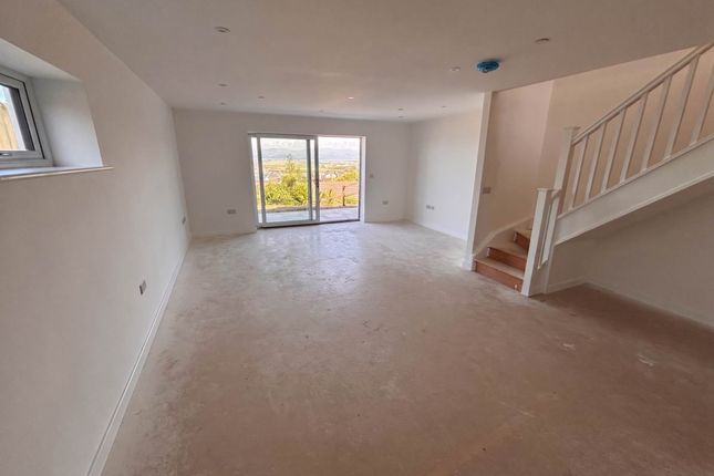 7, Gwastad Lane Development, Borth photo 3