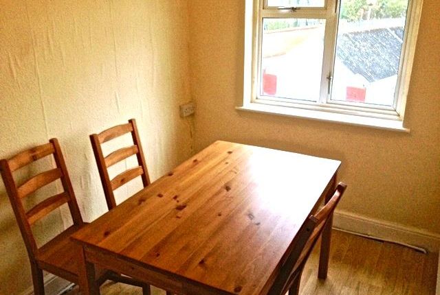 Room For Rent In Cowley Oxford Room For Rent In Cowley Oxford