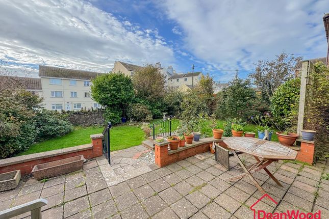 28, Rhenwyllan Close, Isle of Man photo 2