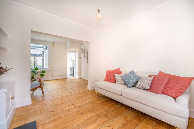 26, Kilravock Street, LONDON photo 2