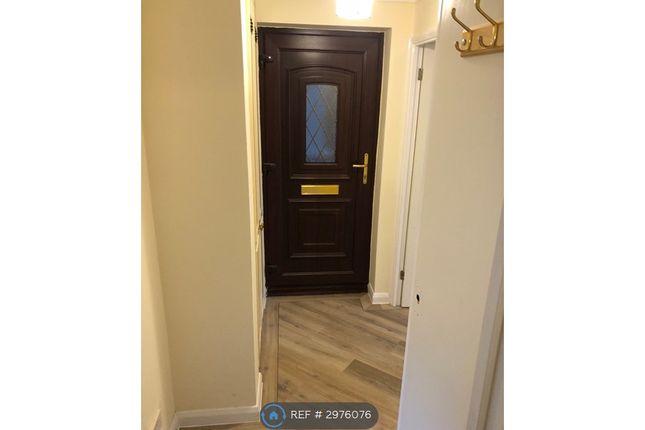Deanscroft Way, Mier Hay, Stoke-On-Trent photo 5