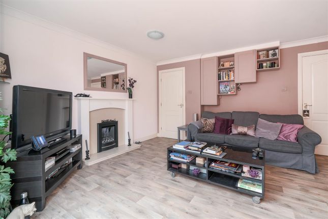 31, Stanton Moor View, Matlock photo 3
