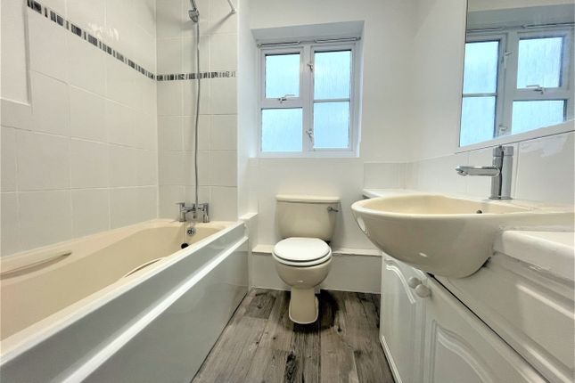 9, Glenburn Close, Bexhill-on-Sea photo 4