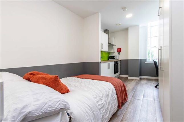 Cute Cheap Bedroom Flat To Rent Near Me Bedroom Flats And