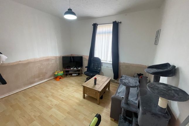 End terrace house for sale in Thornton Road, Bootle, Bootle